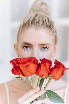 婚庆用品店投资多少钱