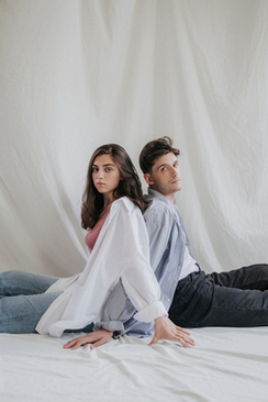 领带常规尺寸多少合适 领带的长度多长最合适?