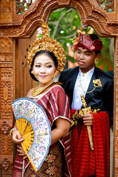 结婚费用明细表 婚礼总费用明细单