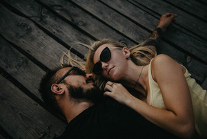 婚宴结束后需要答谢短信