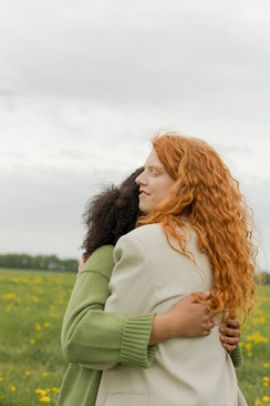 朋友的请帖称呼怎么写 写给朋友的请帖怎么称呼