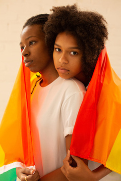 结婚怎么回复大家祝福 新婚祝福时怎么回复