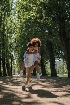 婚礼家庭布置 家庭式的婚礼该如何布置？