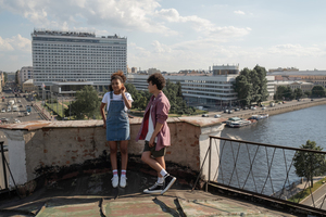 结婚不去怎么说才好 朋友婚礼不想去该怎么说比较好啊