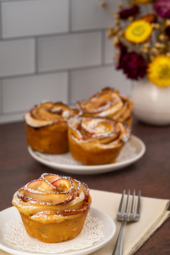 河南拍婚纱照哪里景好 河南婚纱照哪里比较好