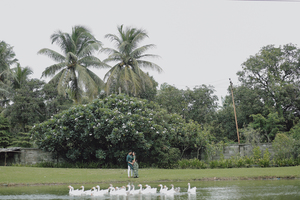 18辆婚车代表什么 18辆婚车代表什么