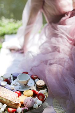 婚礼司仪的特点风格 婚礼都有哪几种特别的风格？