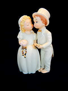 一般女方陪嫁给多少礼金 结婚时女方嫁妆一般给多少钱