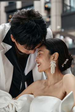 打发新郎封包怎样写 婚嫁封包如何写