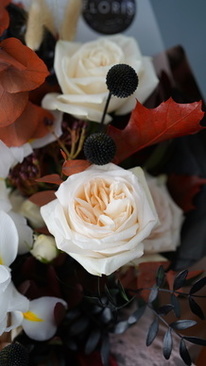 简单的敬酒词 简单的敬酒词