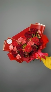 中国风是什么意思 中国风到底是什么？