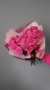 主持人的风格有哪些 主持人有哪几种主持风格呢？？