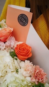 圣旨幽默搞笑 搞笑圣旨怎么写