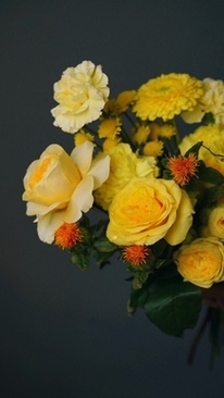 村委会结婚证明怎么写 村里开结婚证明怎么写