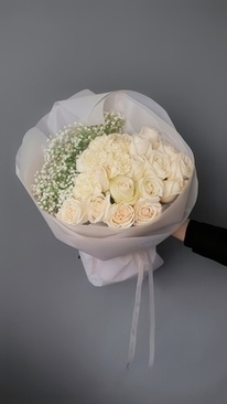 宴请邀请短信 宴请如何发邀请短信