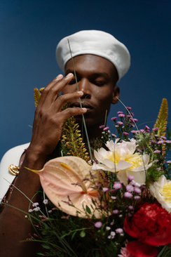 新娘祝福的话 新年祝福语言