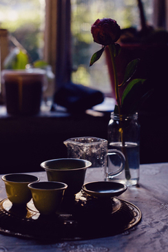 喝酒领结婚证是哪一集