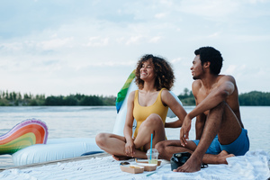 附近的婚庆店 最近一家婚庆用品店在哪?