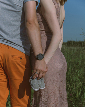 拒绝当伴娘的一万种理由 拒绝当伴娘的最好理由