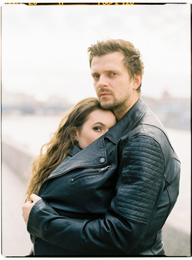 回复领导祝福 怎么回复领导发的祝福短信