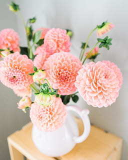 结婚用的花怎么折 结婚出花怎么折