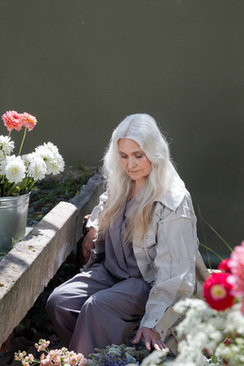 跟婚庆公司怎么谈细节 请问找婚庆公司时都要注意哪些细节问题？