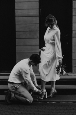 送结婚礼物禁忌 送别人结婚礼物有什么禁忌