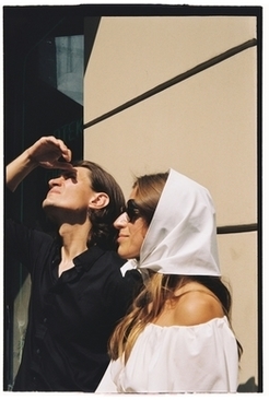 元旦生日怎么写说说 元旦是自己生日怎么发说说呢?