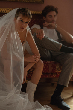 如何写邀约短信 邀请客户参加活动的短信应该怎么写?