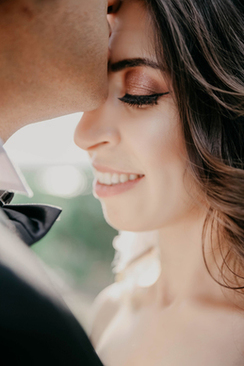 跟韩国人结婚手续流程 中国人与韩国人结婚需要什么手续