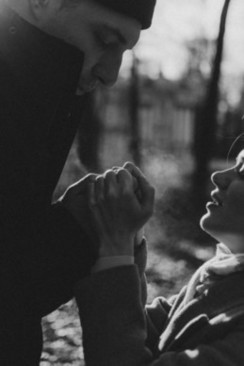 结婚挡酒的人叫什么