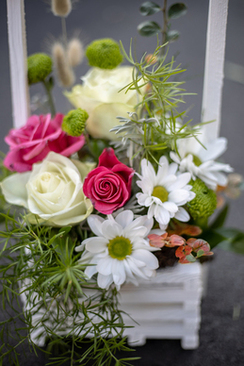 南方新娘出嫁准备什么东西 南方结婚有什么习俗（女方）要准备什么？