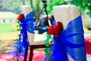 如何写喜帖封面 喜帖封面如何写