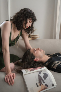 结婚怎么装饰家里 婚礼当天家里该怎么布置