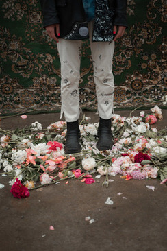 结婚证跨省能查出来吗 如果跨省的结婚证和离婚证外省能查出来吗