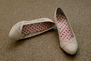 男方婚房谁布置 婚房布置是在男方家还是女方家