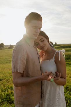 济南彩礼多少 济南彩礼钱一般给多少