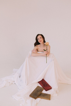 送结婚新人红包上怎么写 送结婚新人的红包上应该如何写祝福什么