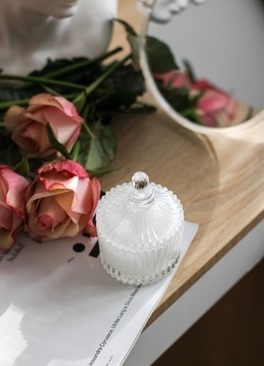 领结婚证去哪里领 异地怎样领取结婚证?去哪里领?