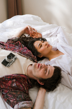 新娘妆眼线画法 新娘化妆,如何画眼线