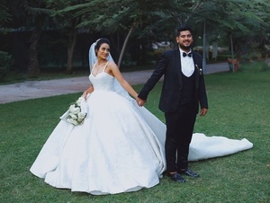 现在结婚登记需要什么 现在结婚登记需要什么手续