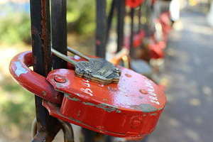 伴郎伴娘登场环节 婚礼上伴娘伴郎出场的顺序和时间怎么安排