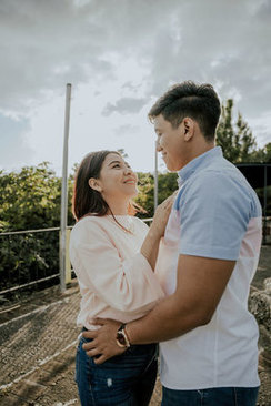 婚礼是摆酒席吗 结婚一定要办酒席吗?