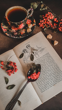 紫色毛线搭配什么颜色好看 紫色的毛线配什么颜色好看