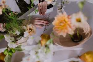 农村结婚用多少钱的酒合适