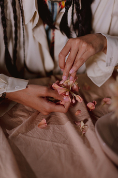 祝朋友生日精致的句子 祝贺朋友生日的唯美句子