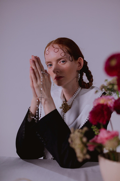 结婚发微信朋友圈文案 你以后结婚发什么朋友圈文案