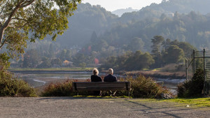 传统结婚礼服 世界各地传统的结婚礼服是什么样子的呢