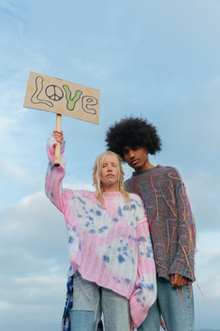 怎么查一个人结婚没有 怎么查询对方结婚没有