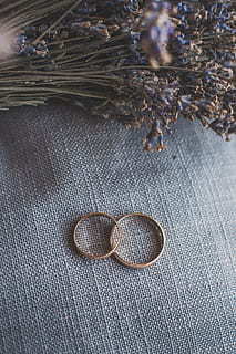 结婚请帖全福双恋什么的